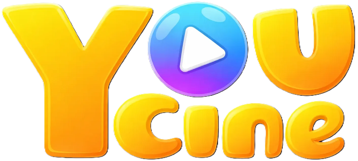 youcine apk